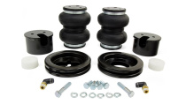 Volkswagen Golf MK7 / MK8 2015-2022 Bakre Slam Kit Luftfjädring Air Lift Performance